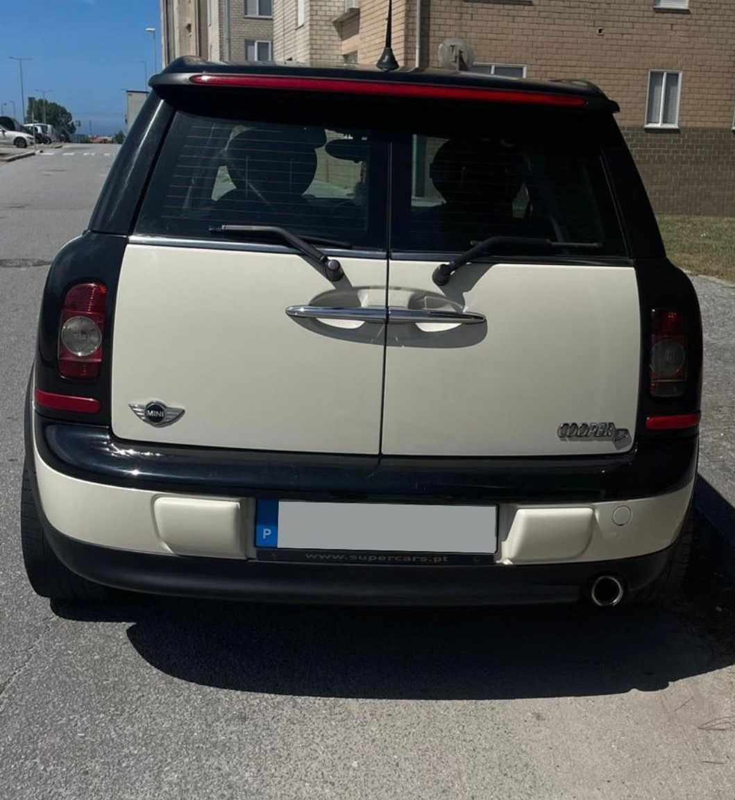 mini-clubman-d-1-6-2008-diesel-1560cc