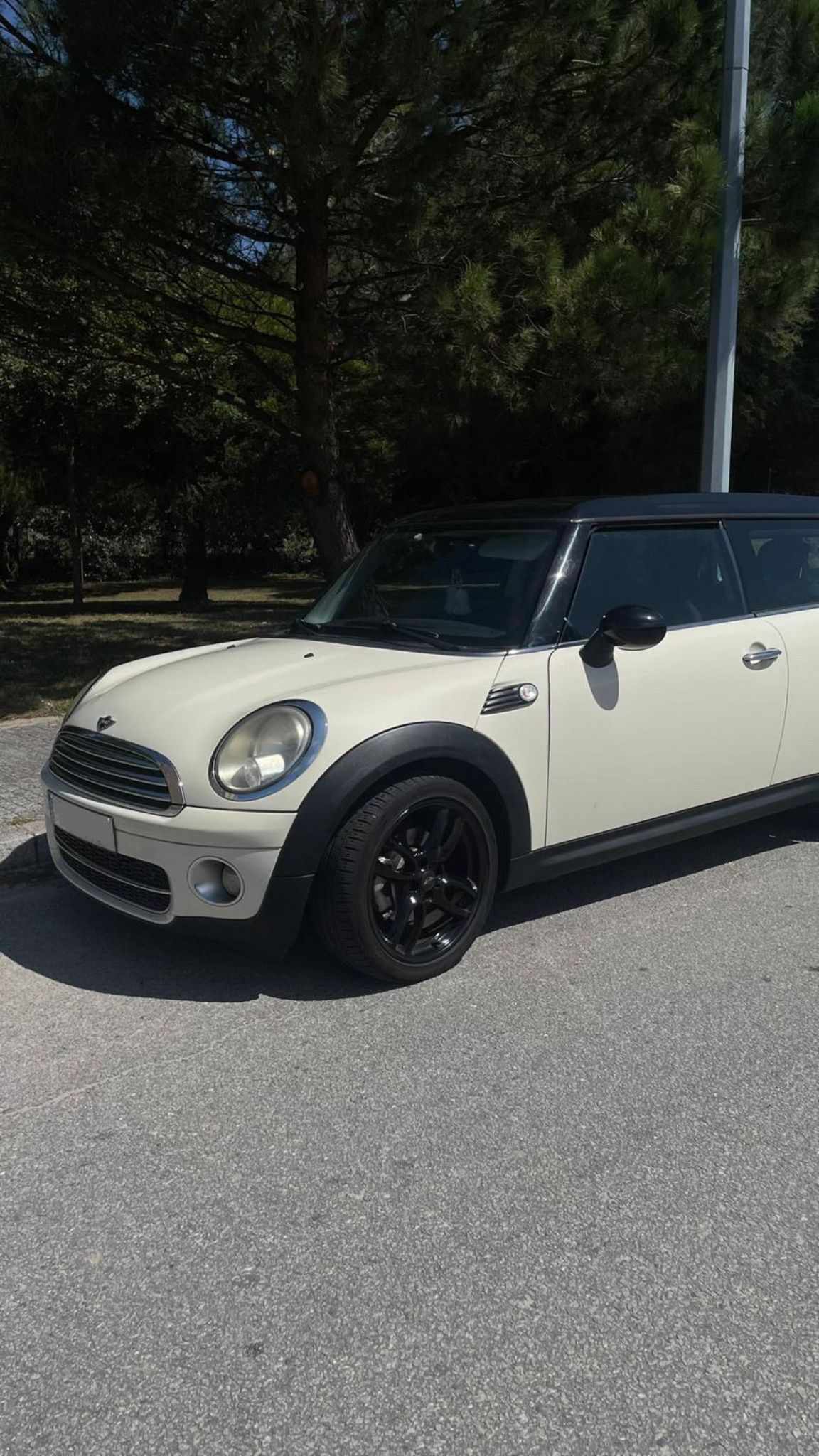 mini-clubman-d-1-6-2008-diesel-1560cc