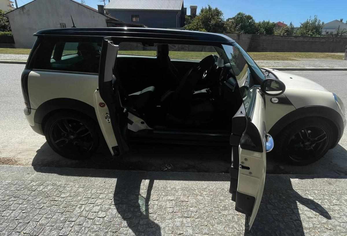 mini-clubman-d-1-6-2008-diesel-1560cc