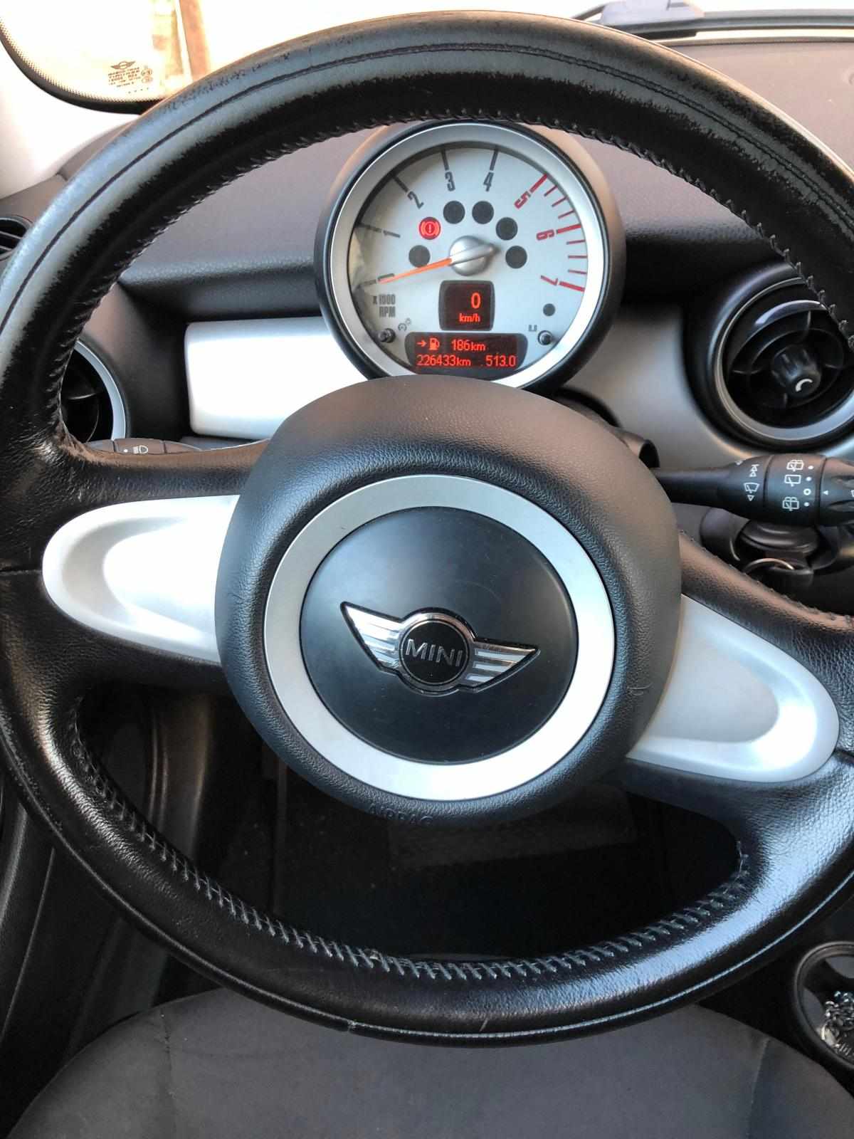 mini-clubman-d-1-6-2008-diesel-1560cc