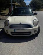 mini-clubman-d-1-6-2008-diesel-1560cc