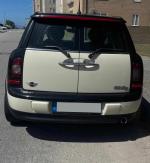 mini-clubman-d-1-6-2008-diesel-1560cc