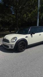 mini-clubman-d-1-6-2008-diesel-1560cc