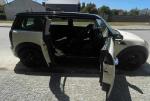 mini-clubman-d-1-6-2008-diesel-1560cc