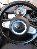 mini-clubman-d-1-6-2008-diesel-1560cc