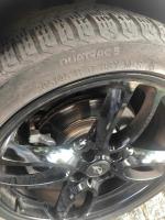 mini-clubman-d-1-6-2008-diesel-1560cc