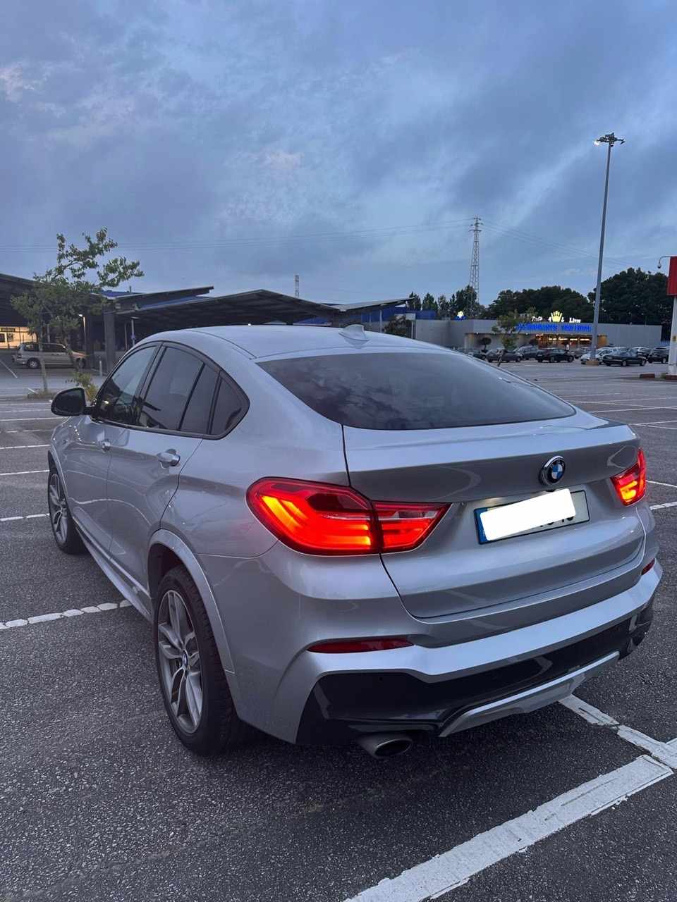 bmw-x4-xdrive20d-2016-diesel-1995cc