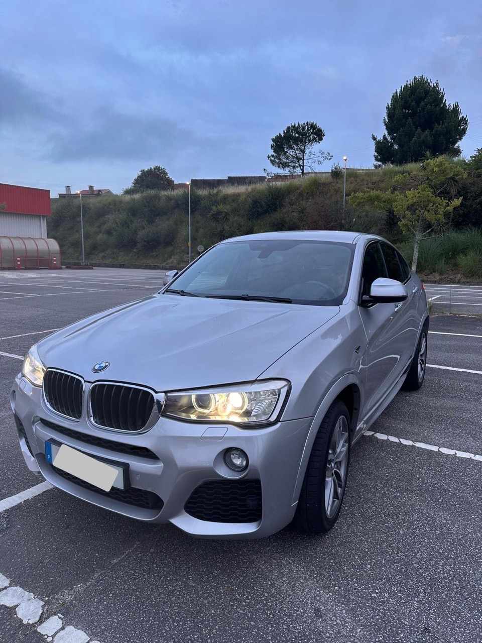 bmw-x4-xdrive20d-2016-diesel-1995cc