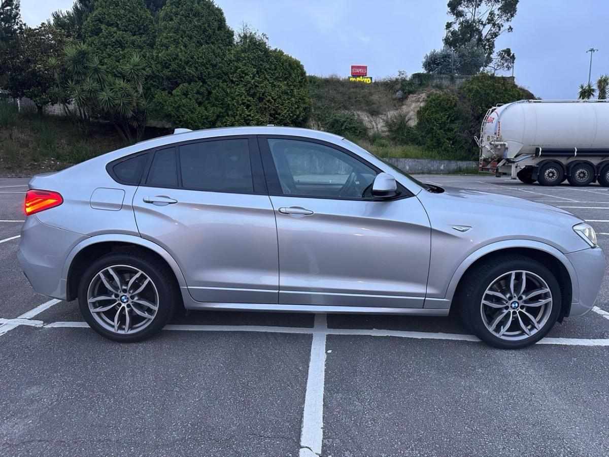 bmw-x4-xdrive20d-2016-diesel-1995cc