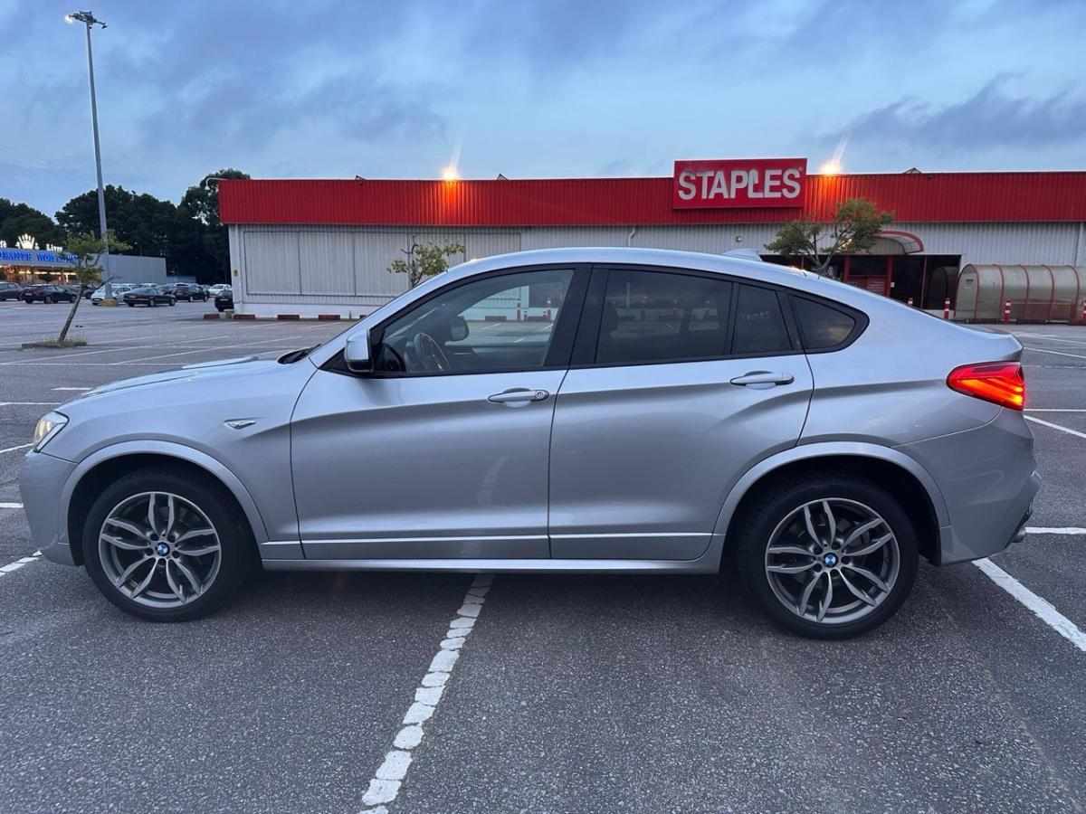 bmw-x4-xdrive20d-2016-diesel-1995cc