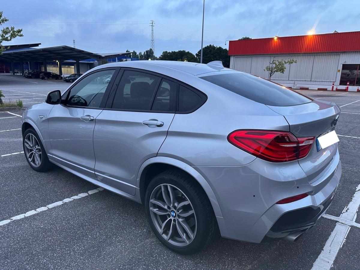 bmw-x4-xdrive20d-2016-diesel-1995cc