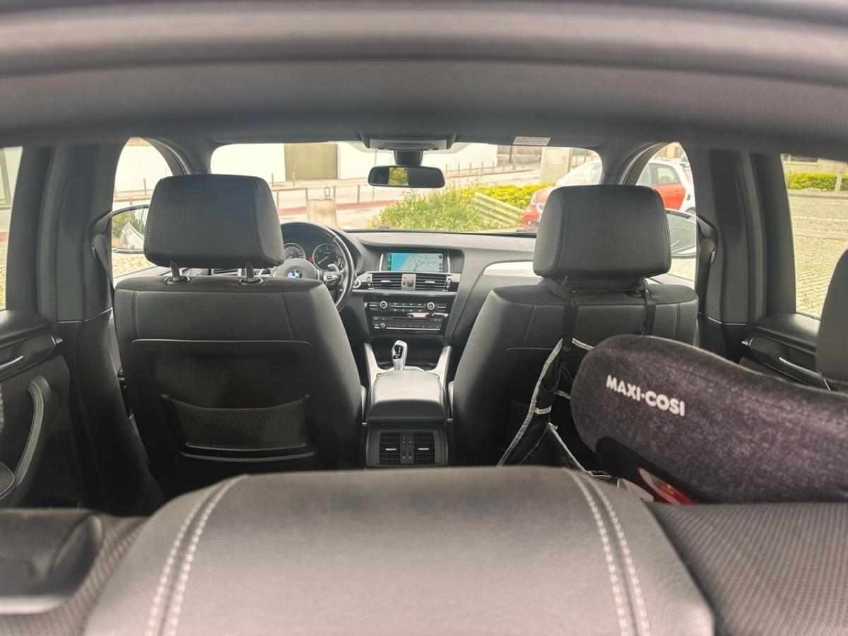 bmw-x4-xdrive20d-2016-diesel-1995cc