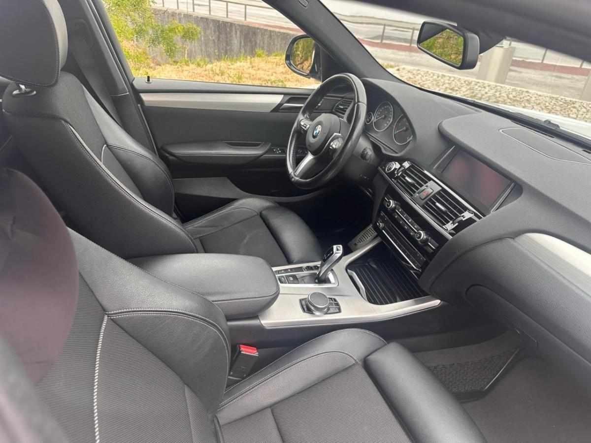 bmw-x4-xdrive20d-2016-diesel-1995cc