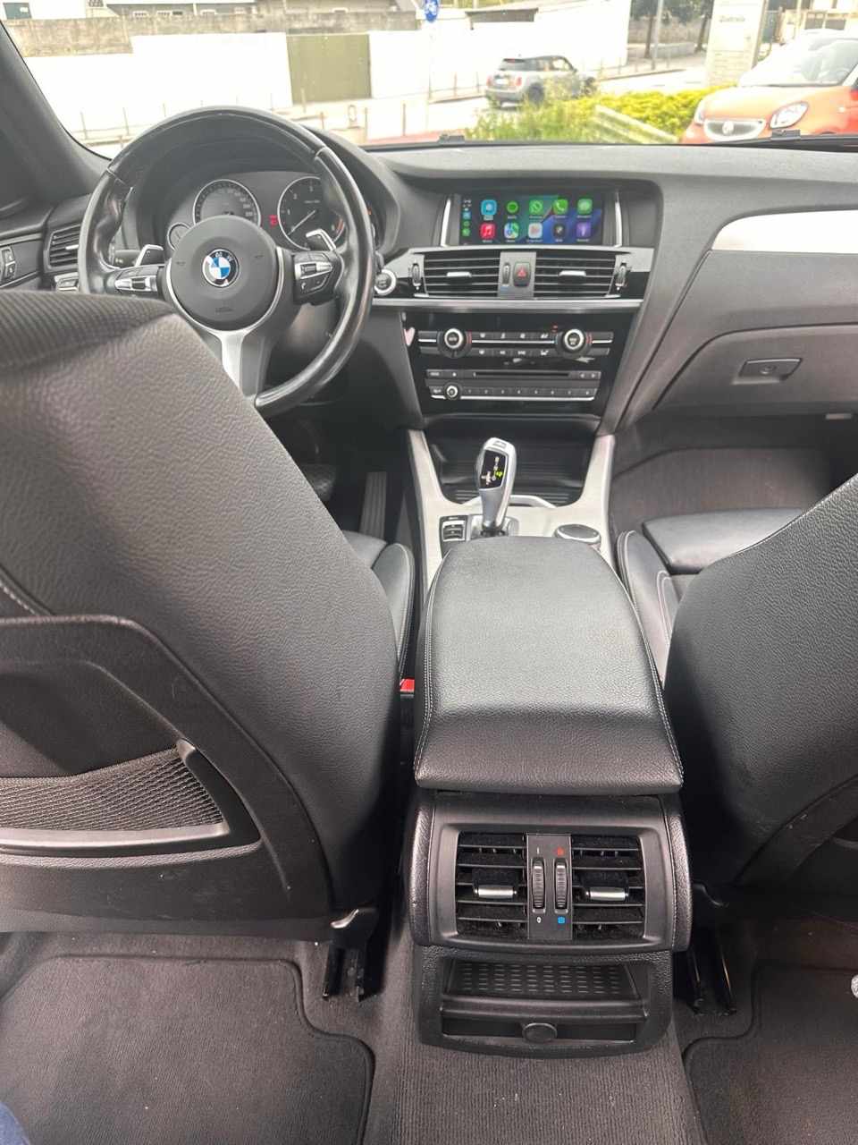 bmw-x4-xdrive20d-2016-diesel-1995cc