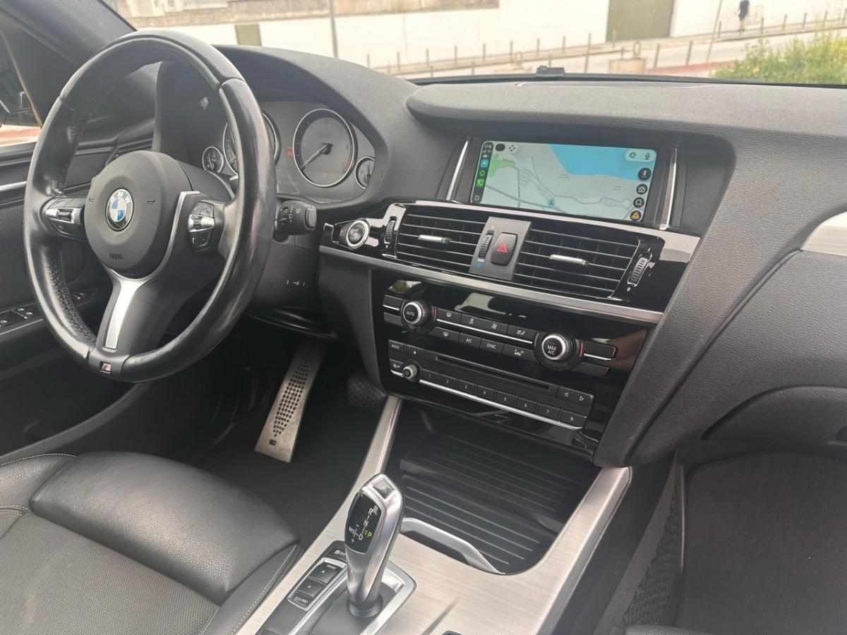 bmw-x4-xdrive20d-2016-diesel-1995cc