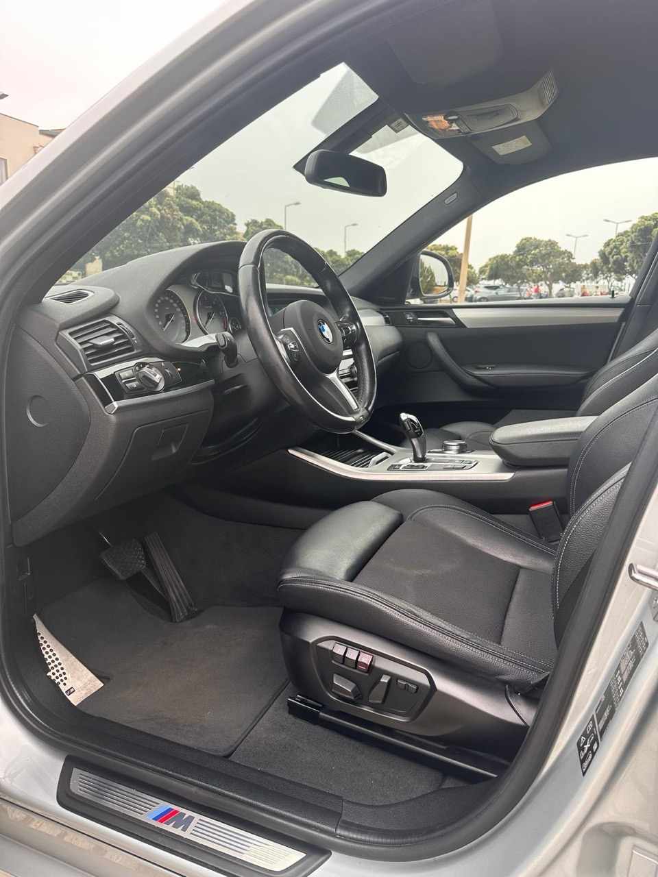 bmw-x4-xdrive20d-2016-diesel-1995cc