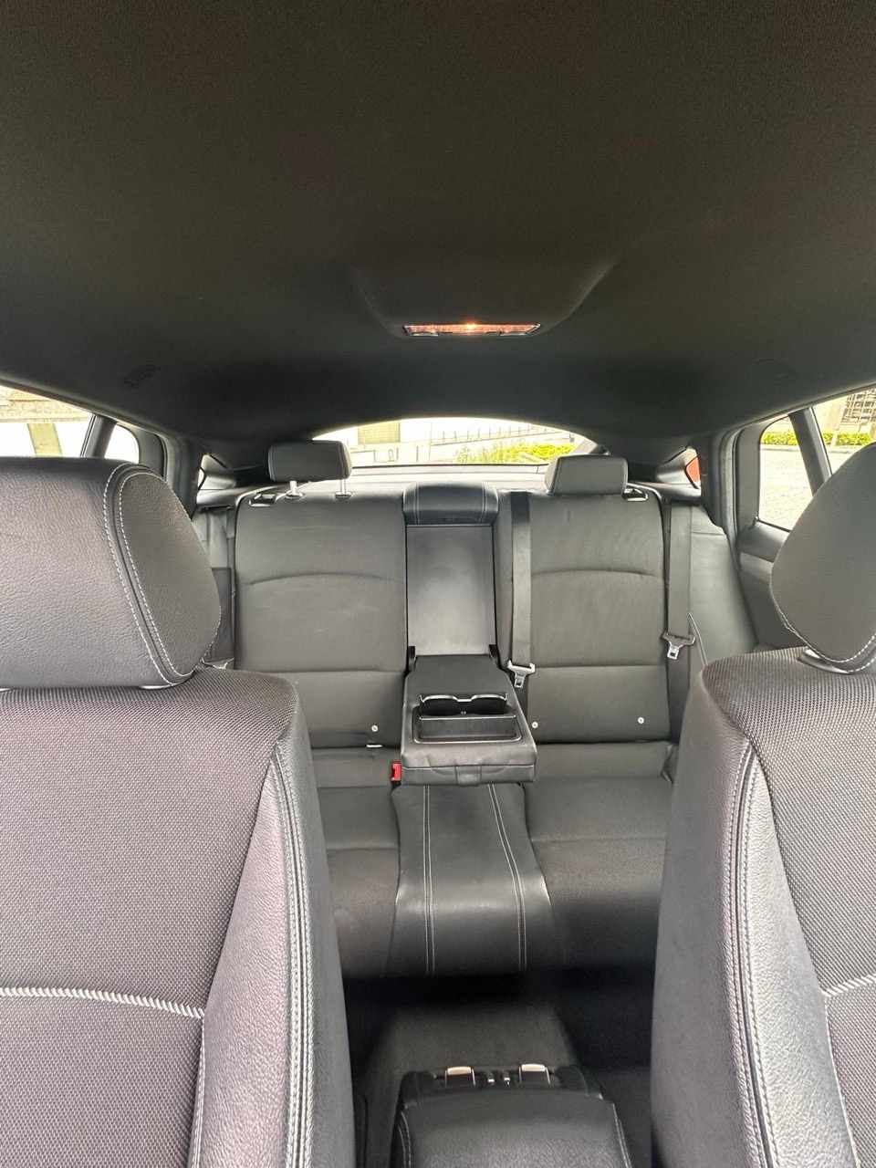 bmw-x4-xdrive20d-2016-diesel-1995cc