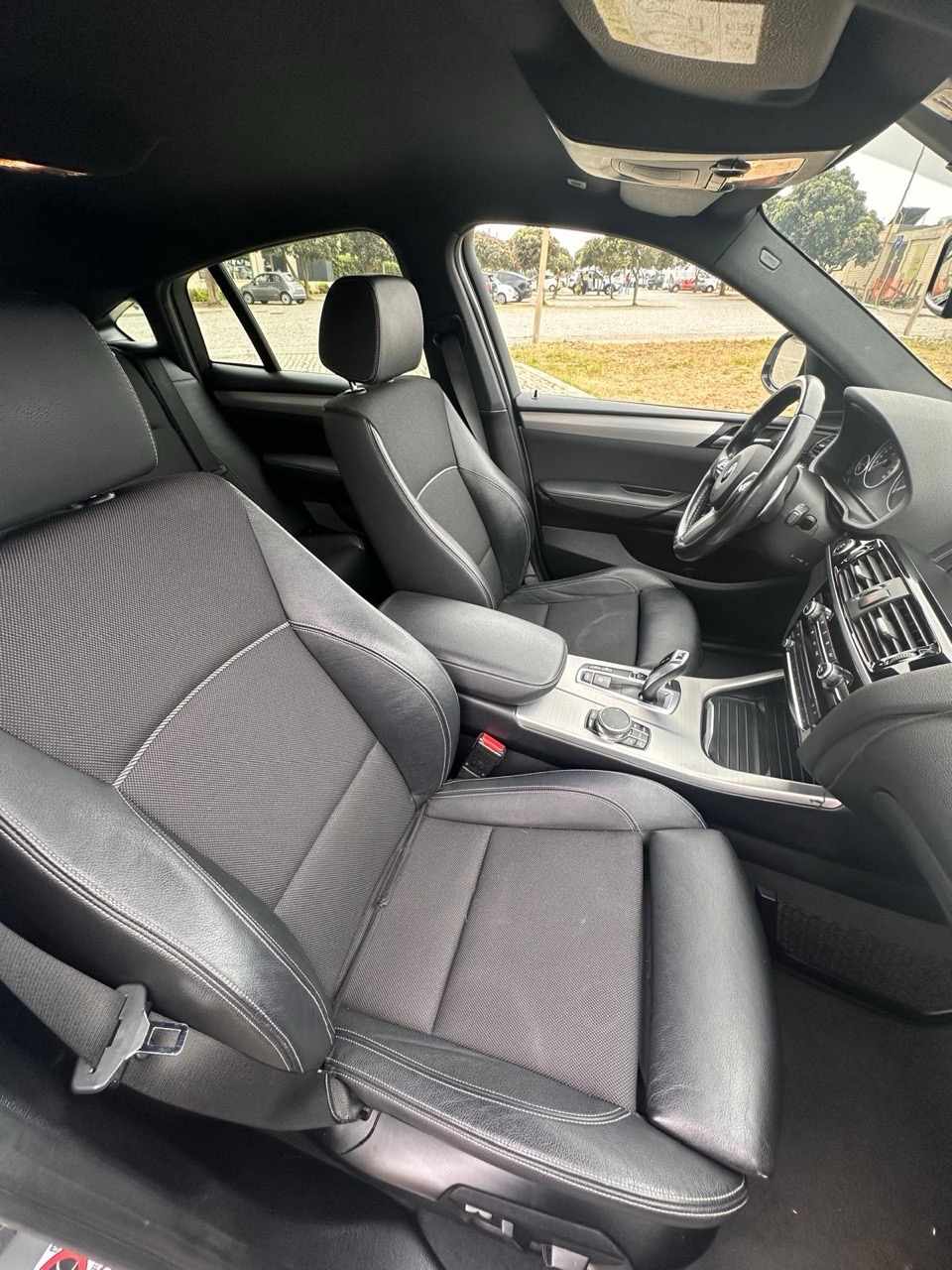 bmw-x4-xdrive20d-2016-diesel-1995cc
