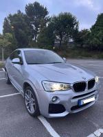 bmw-x4-xdrive20d-2016-diesel-1995cc