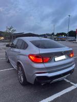bmw-x4-xdrive20d-2016-diesel-1995cc