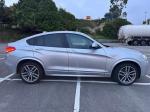 bmw-x4-xdrive20d-2016-diesel-1995cc