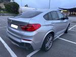 bmw-x4-xdrive20d-2016-diesel-1995cc