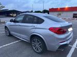 bmw-x4-xdrive20d-2016-diesel-1995cc