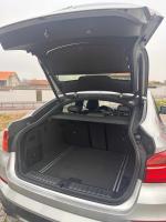 bmw-x4-xdrive20d-2016-diesel-1995cc