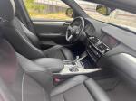 bmw-x4-xdrive20d-2016-diesel-1995cc