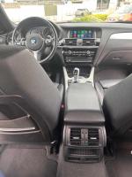 bmw-x4-xdrive20d-2016-diesel-1995cc