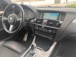 bmw-x4-xdrive20d-2016-diesel-1995cc