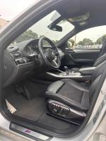 bmw-x4-xdrive20d-2016-diesel-1995cc