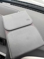 bmw-x4-xdrive20d-2016-diesel-1995cc