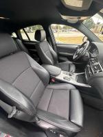 bmw-x4-xdrive20d-2016-diesel-1995cc