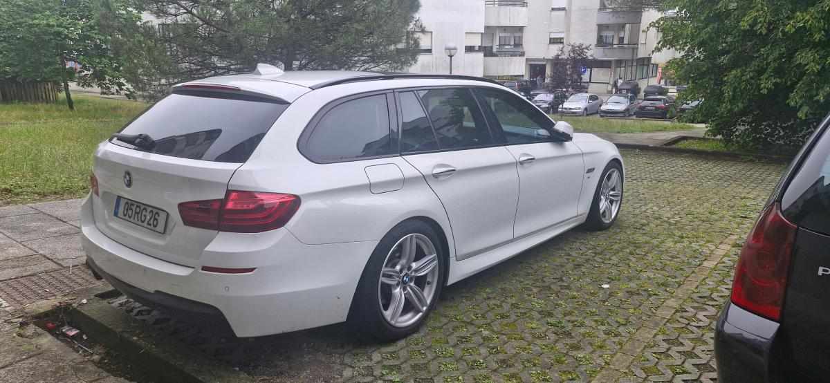 bmw-serie-5-520d-touring-2016-diesel-1995cc