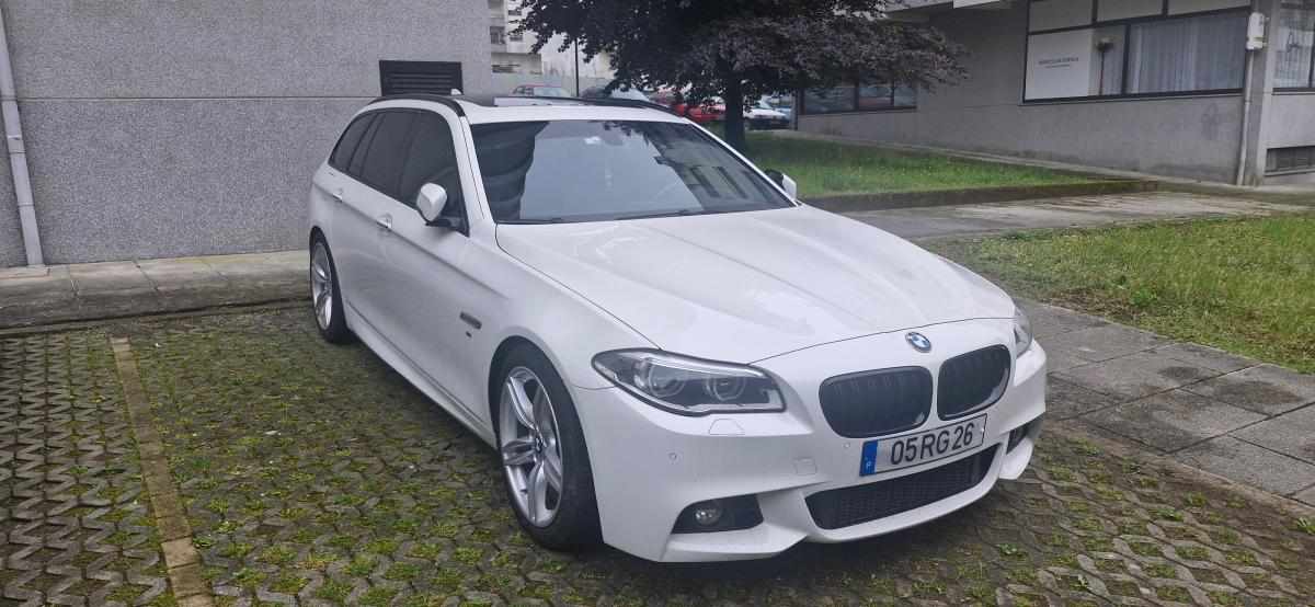 bmw-serie-5-520d-touring-2016-diesel-1995cc