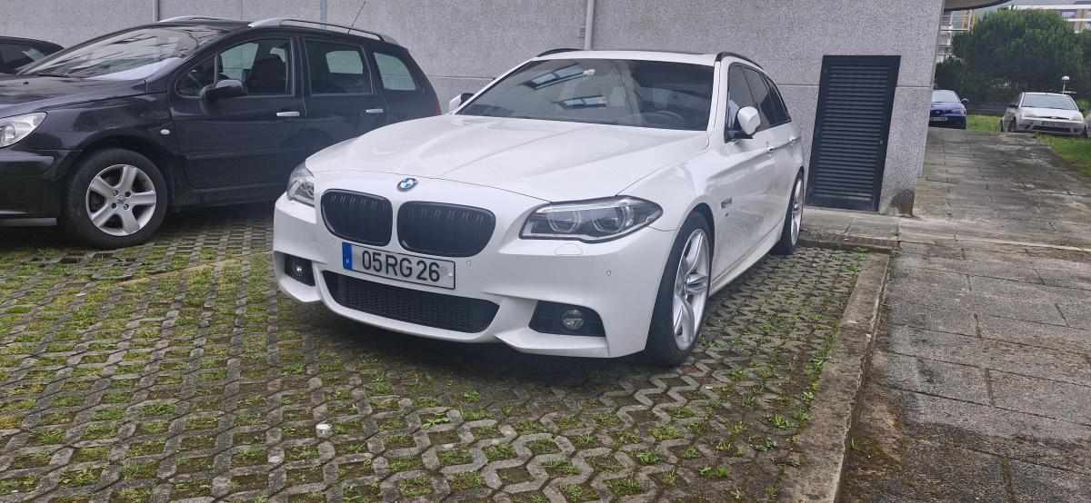 bmw-serie-5-520d-touring-2016-diesel-1995cc