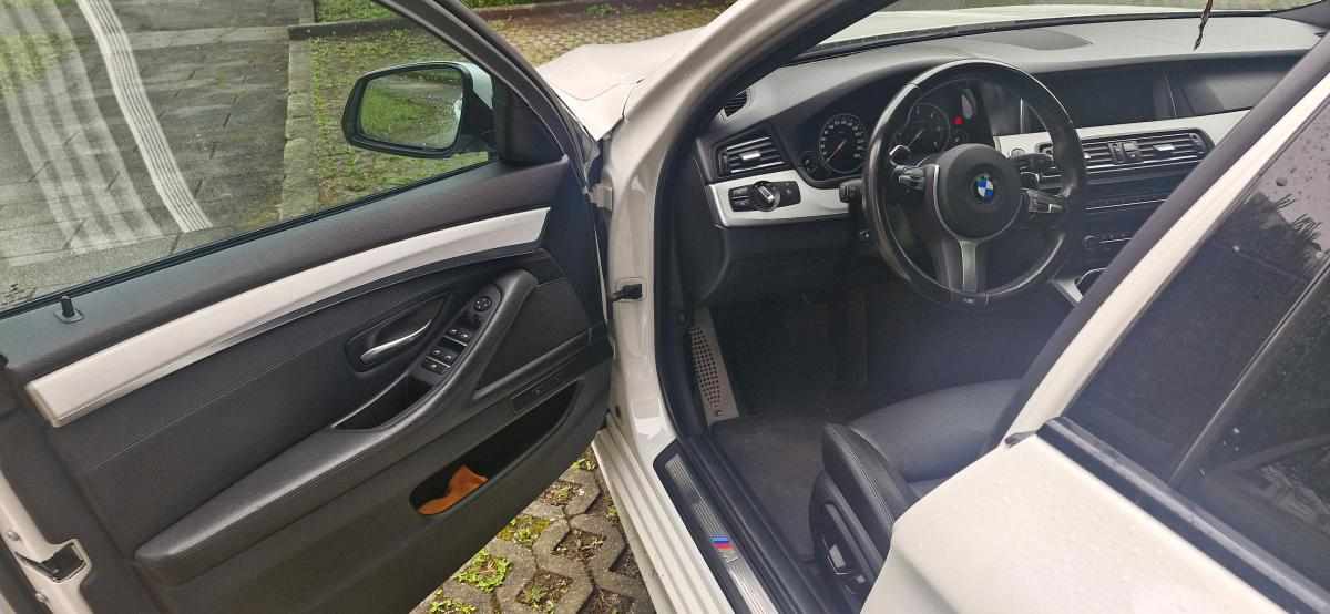 bmw-serie-5-520d-touring-2016-diesel-1995cc