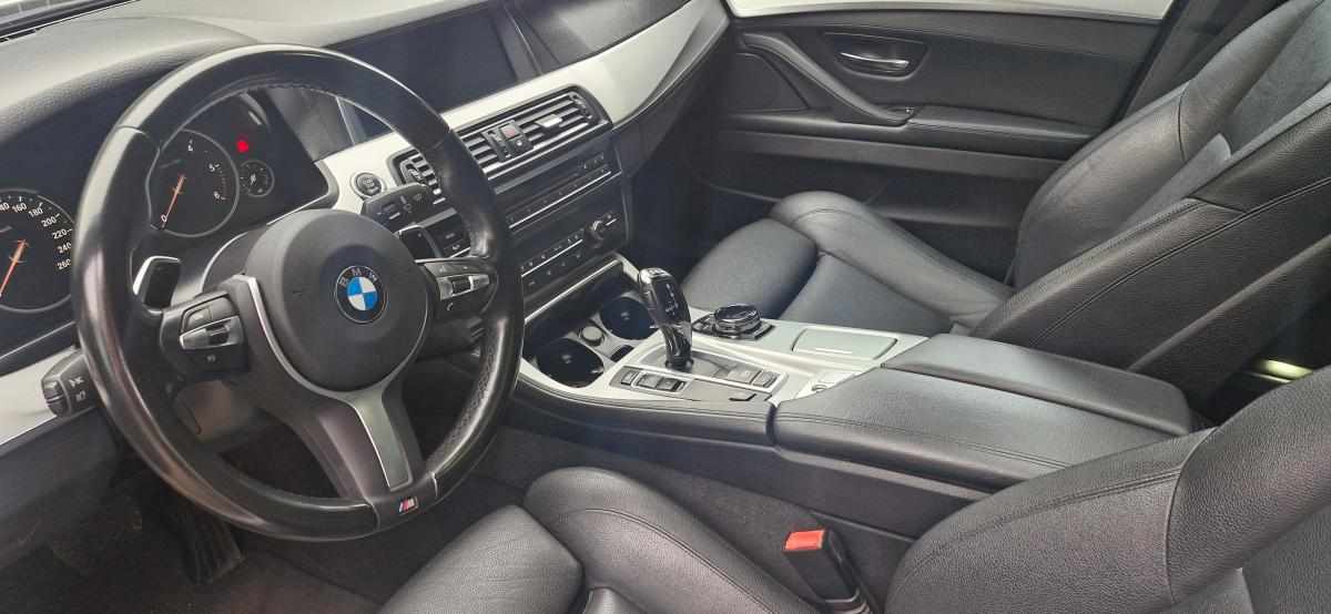 bmw-serie-5-520d-touring-2016-diesel-1995cc