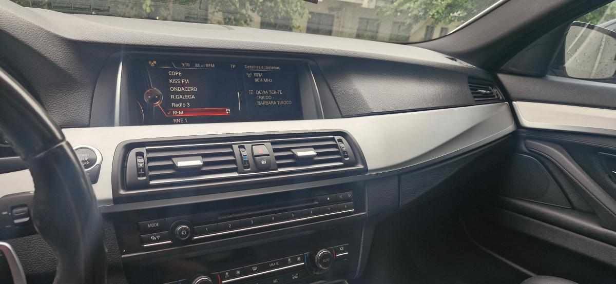 bmw-serie-5-520d-touring-2016-diesel-1995cc