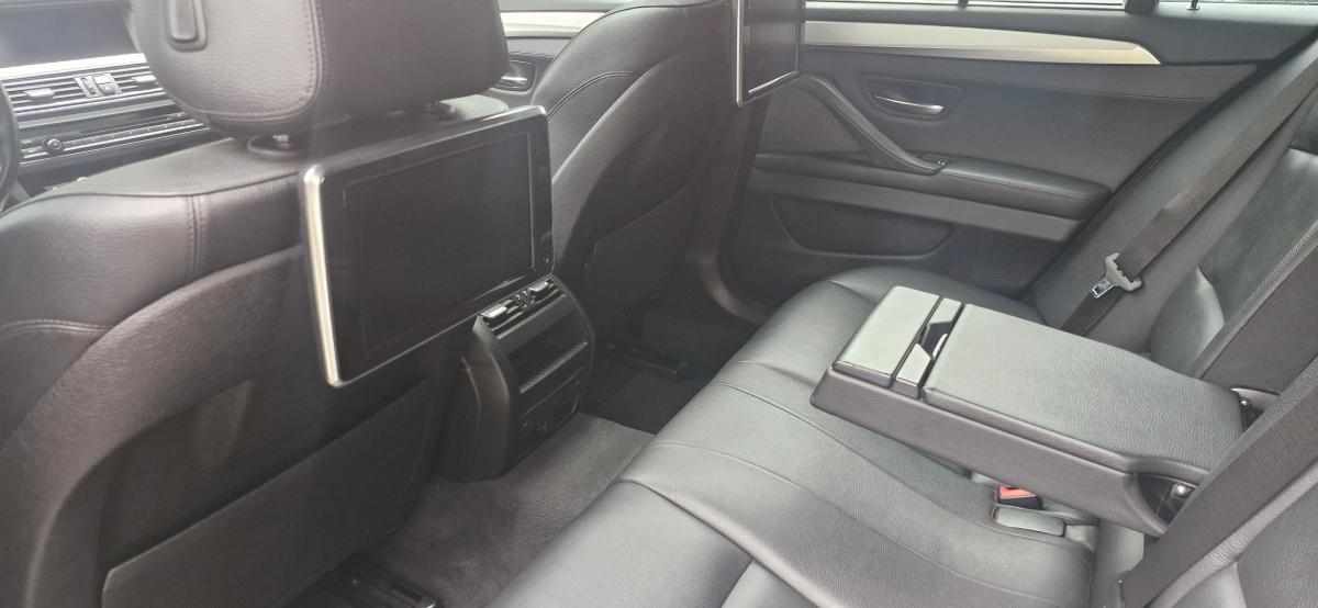 bmw-serie-5-520d-touring-2016-diesel-1995cc