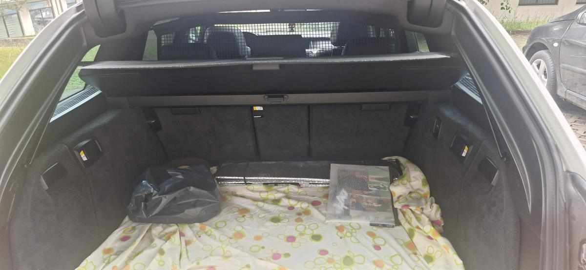 bmw-serie-5-520d-touring-2016-diesel-1995cc