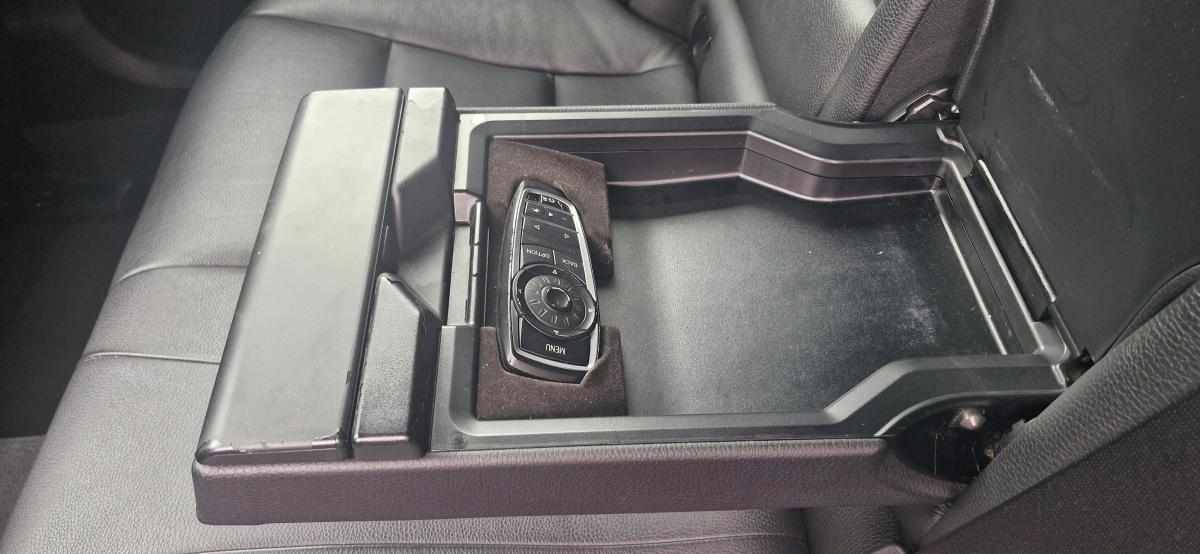bmw-serie-5-520d-touring-2016-diesel-1995cc