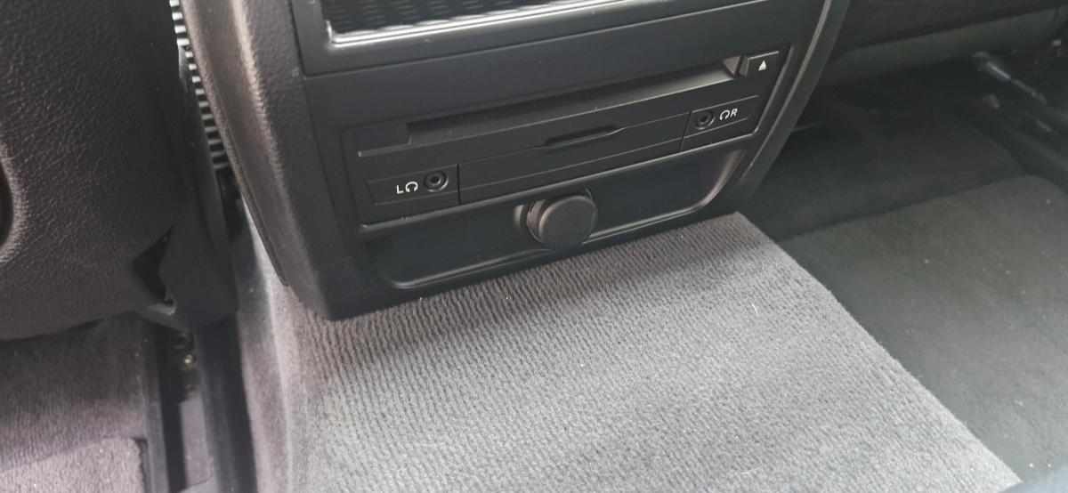 bmw-serie-5-520d-touring-2016-diesel-1995cc