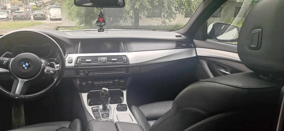 bmw-serie-5-520d-touring-2016-diesel-1995cc