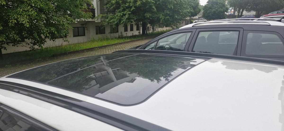 bmw-serie-5-520d-touring-2016-diesel-1995cc