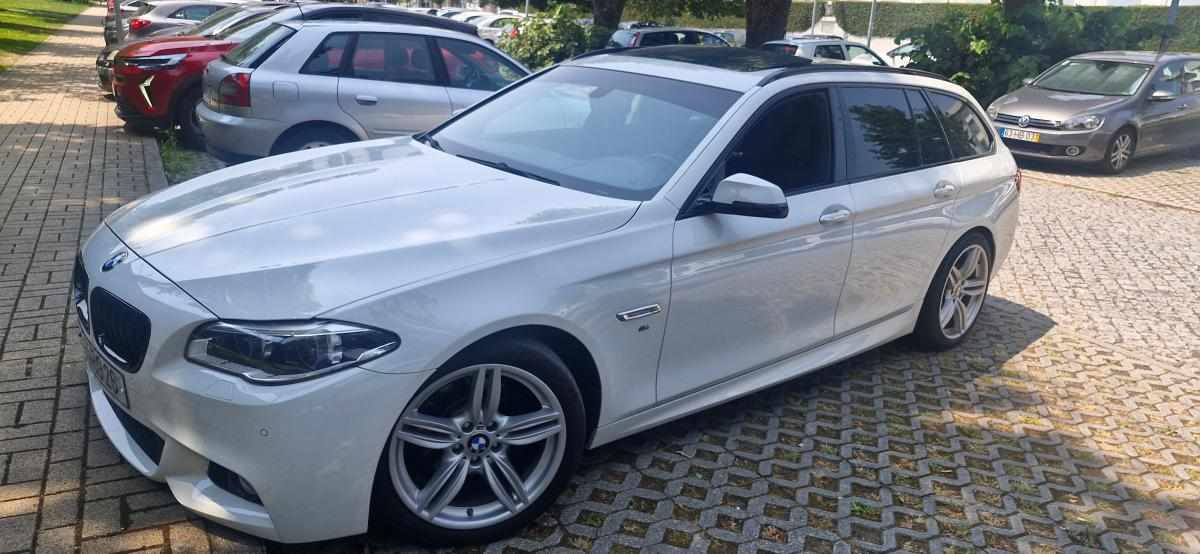 bmw-serie-5-520d-touring-2016-diesel-1995cc