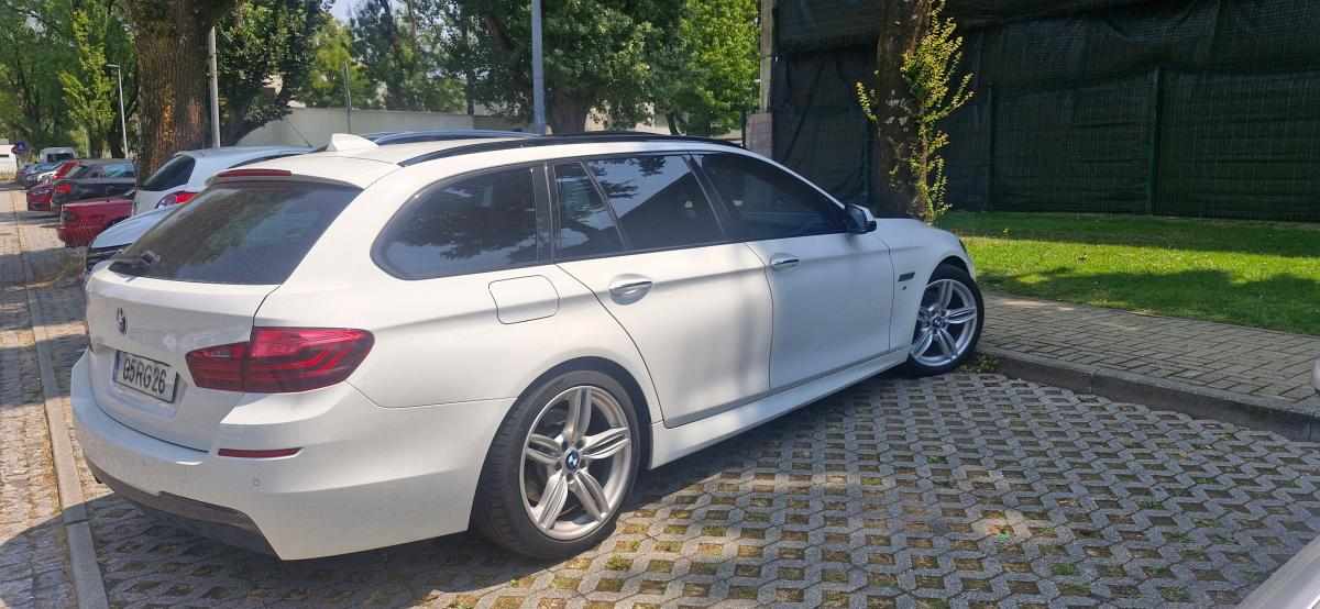 bmw-serie-5-520d-touring-2016-diesel-1995cc