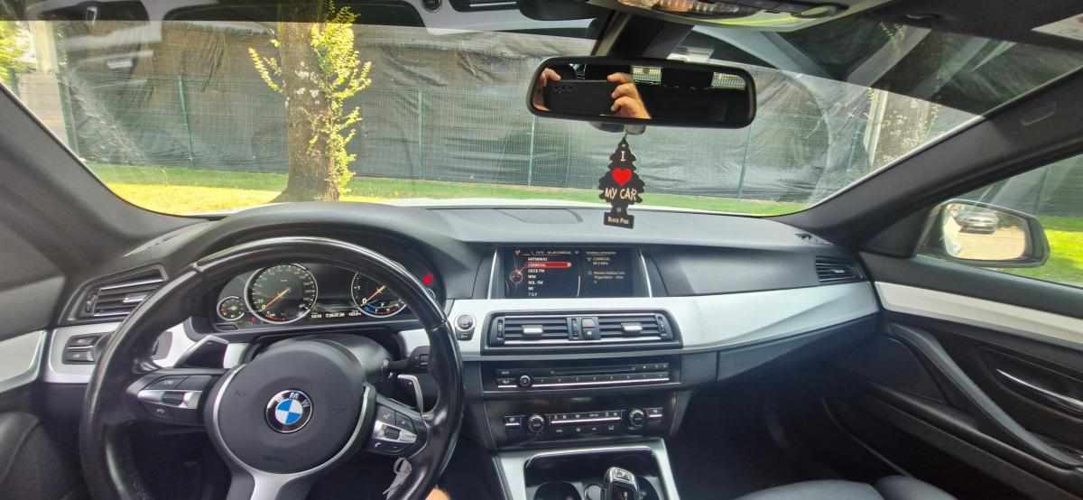 bmw-serie-5-520d-touring-2016-diesel-1995cc
