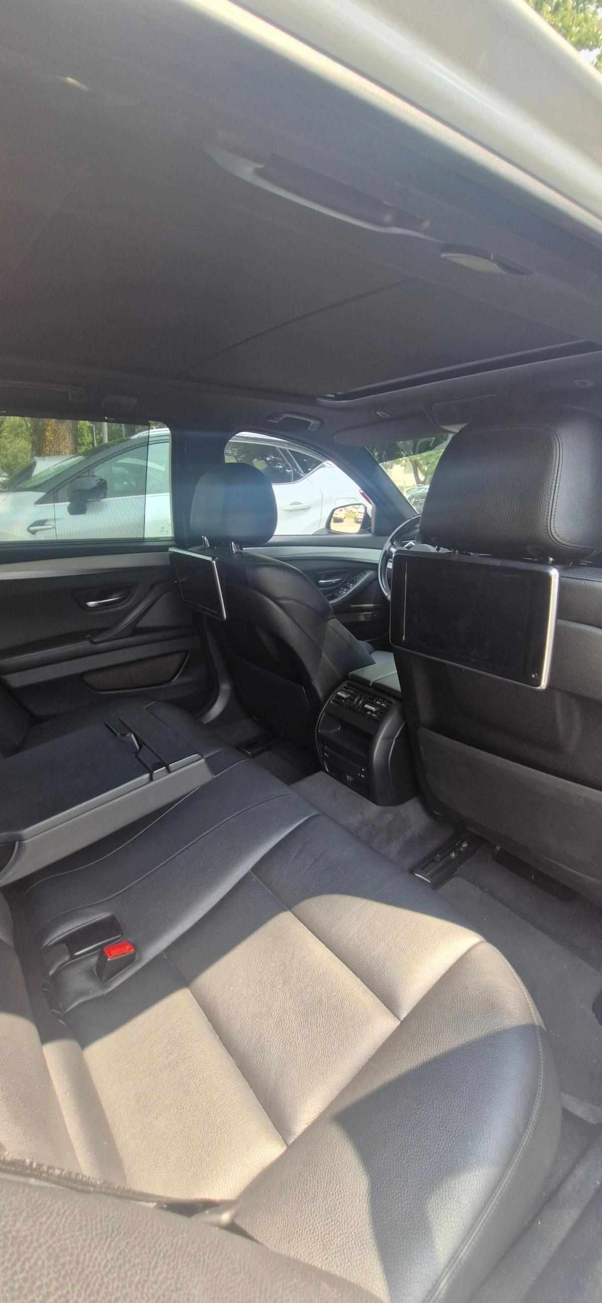 bmw-serie-5-520d-touring-2016-diesel-1995cc